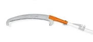 STIHL Teleskopická pila PR 38 T